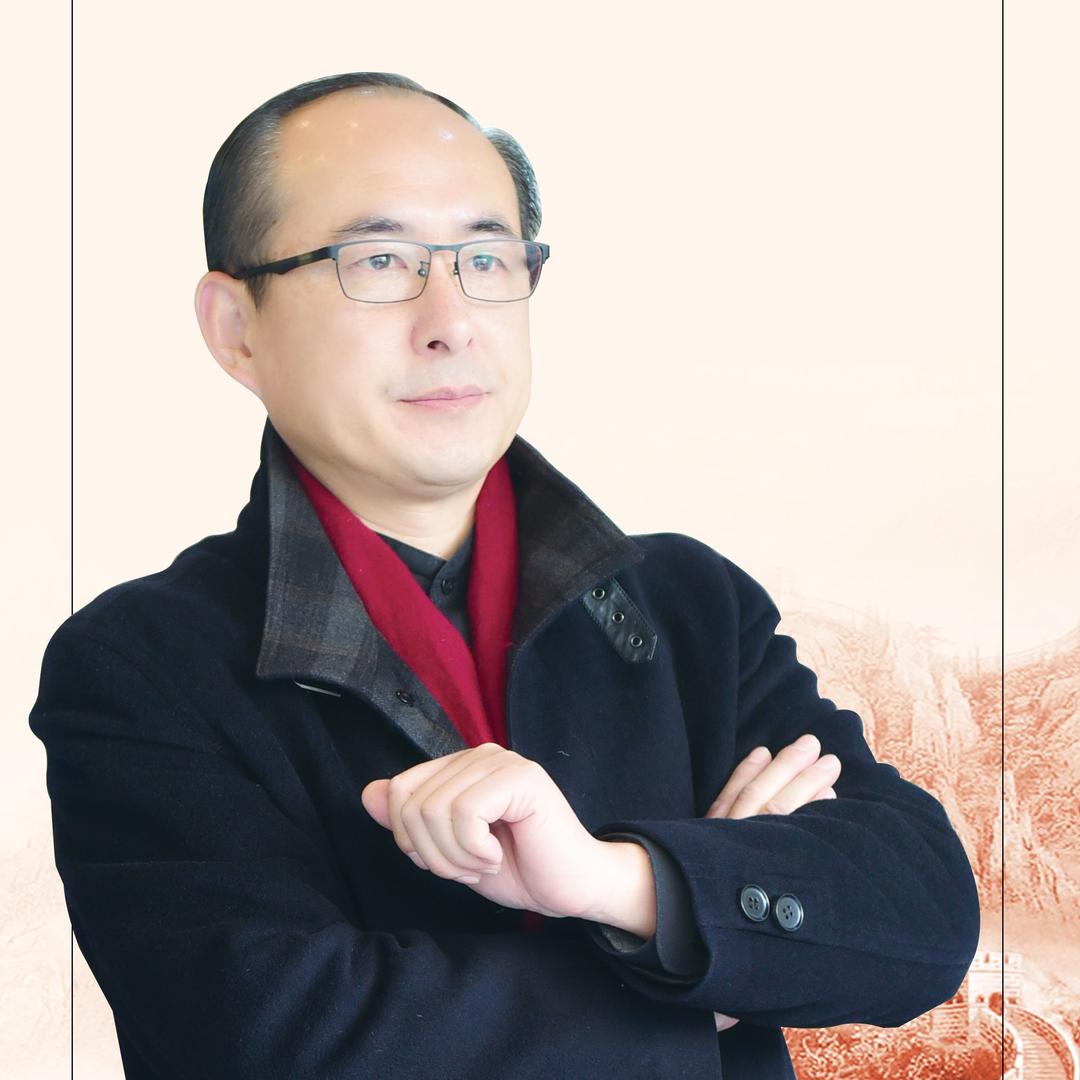 中多制造业管理咨询