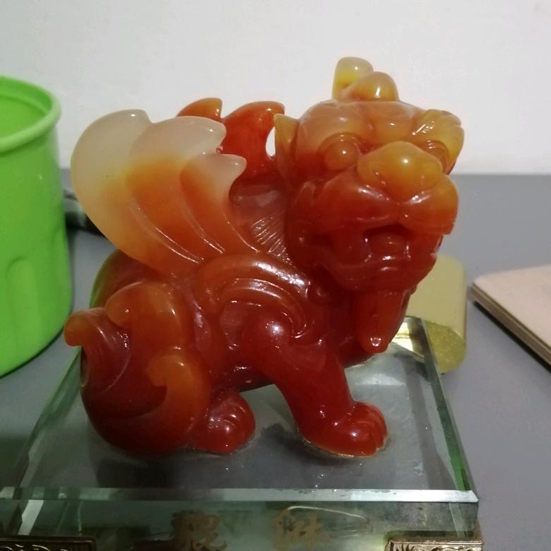 用户5107138278064开心