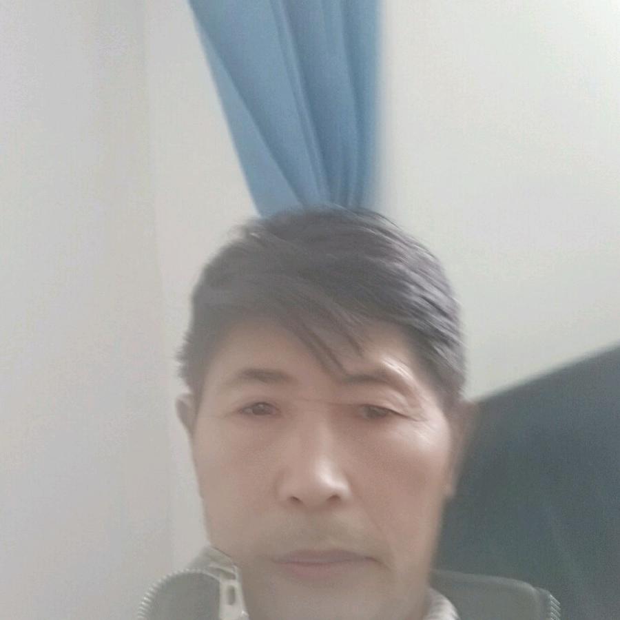 e勾明书