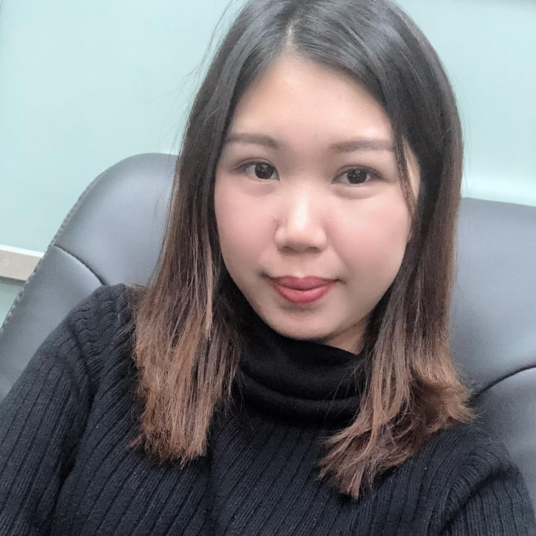 @在广州增城做除甲醛的小欧
