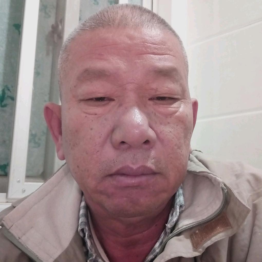 老陈