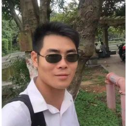 慈航镇，买，卖，配，猪，介绍服务站（赵军