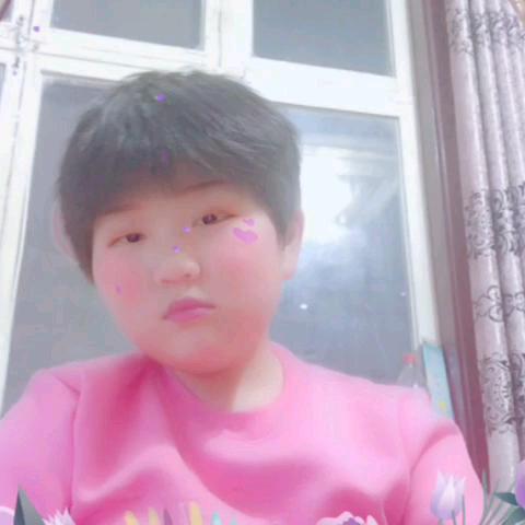 用户王勇水洗沙粉沙
