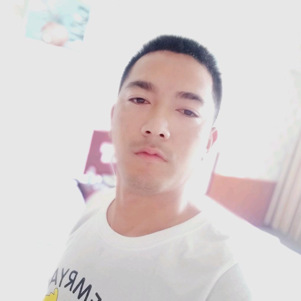 爱拼才会赢