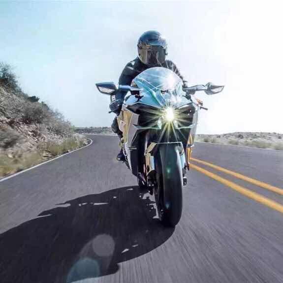 一只小龙宝🇨🇳🇪🇸🇵🇹