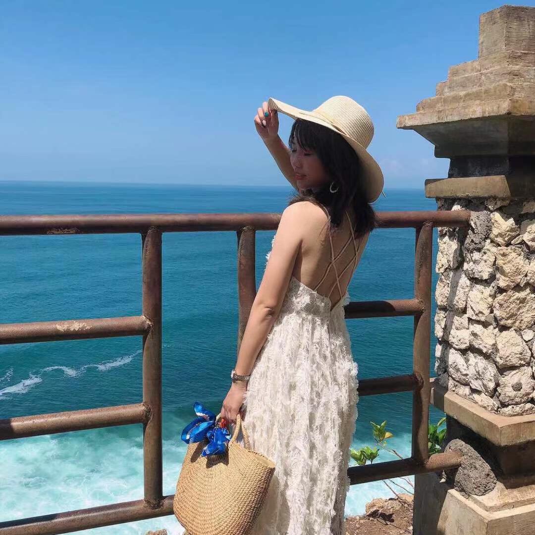 小刘🍒