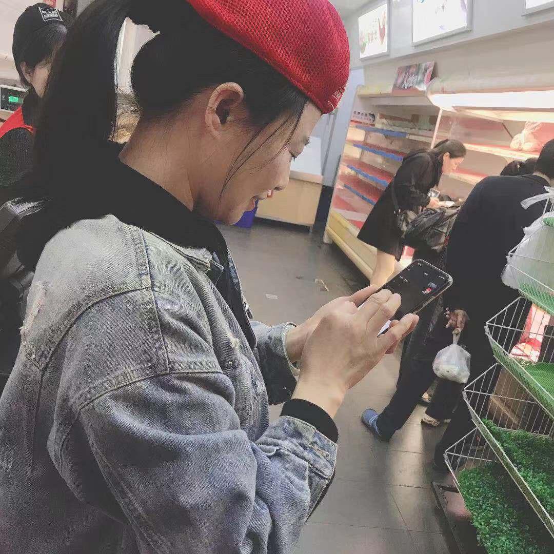 稀里糊涂