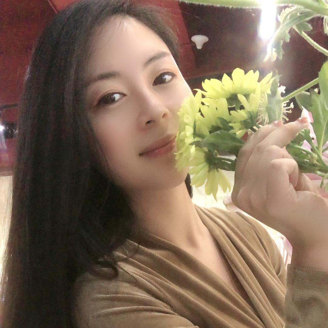 梦美人的小店