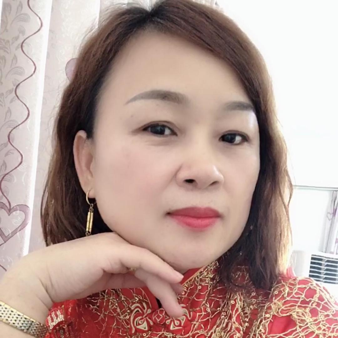 林姐