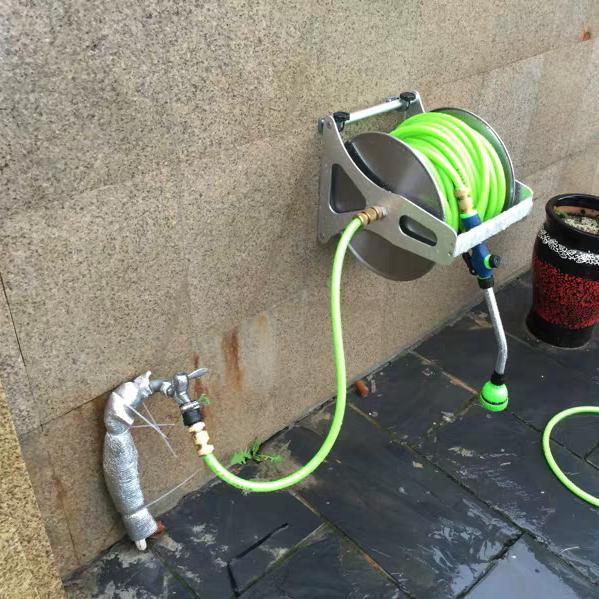 弘晨灌溉设备园艺专卖店