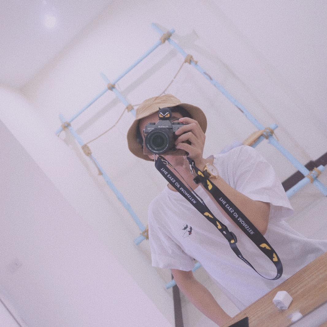 你都如何回忆我