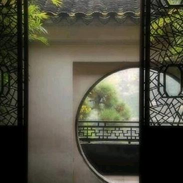幸福