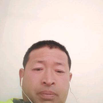 心想事成j4gy