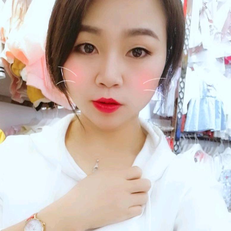 淘宝贝婴童服装儿童玩具儿童自行车婴儿推车