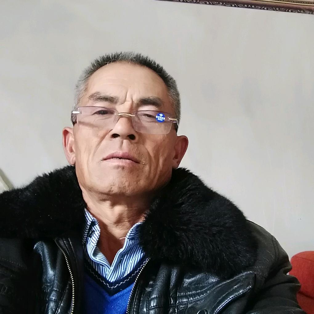 用户:温柔一世。