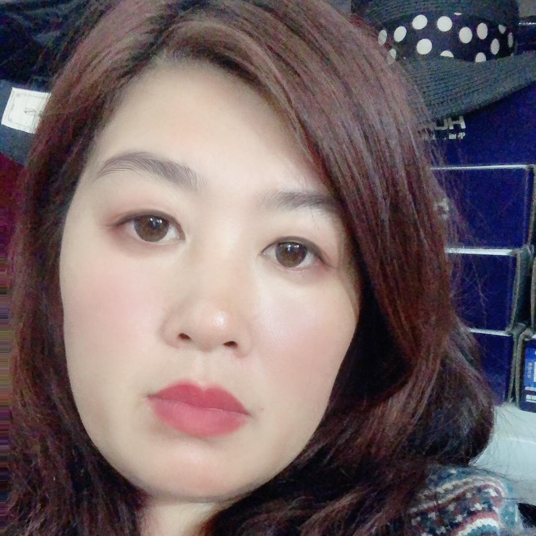 上海强盛机电戴小洋