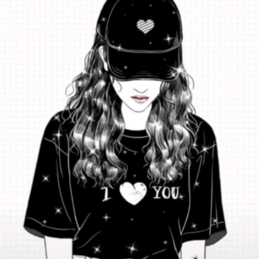 ♛梦♥