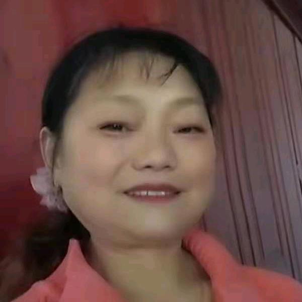 陈艳蓉