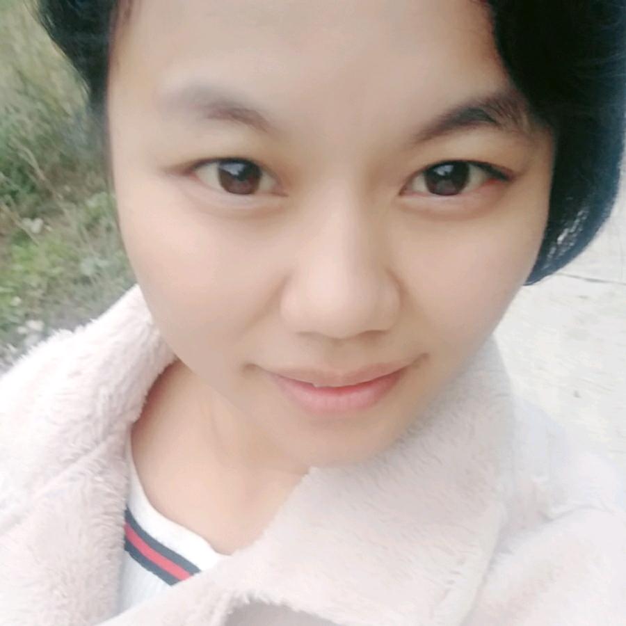 老娘不毒，何以立足。