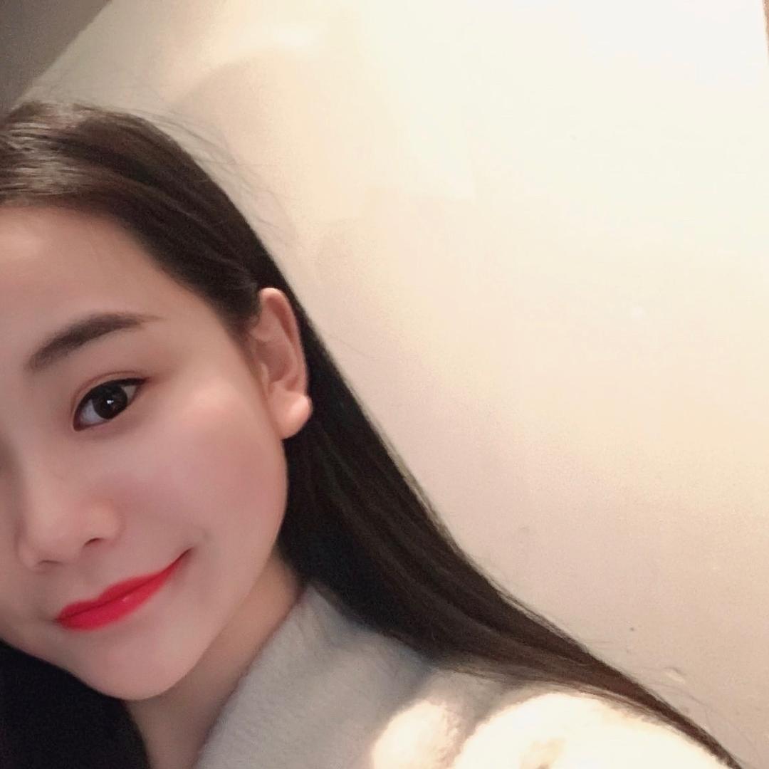一个达不溜~
