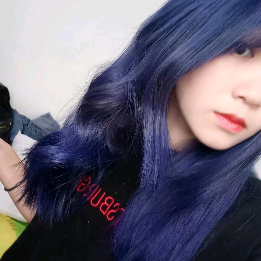 丑丑