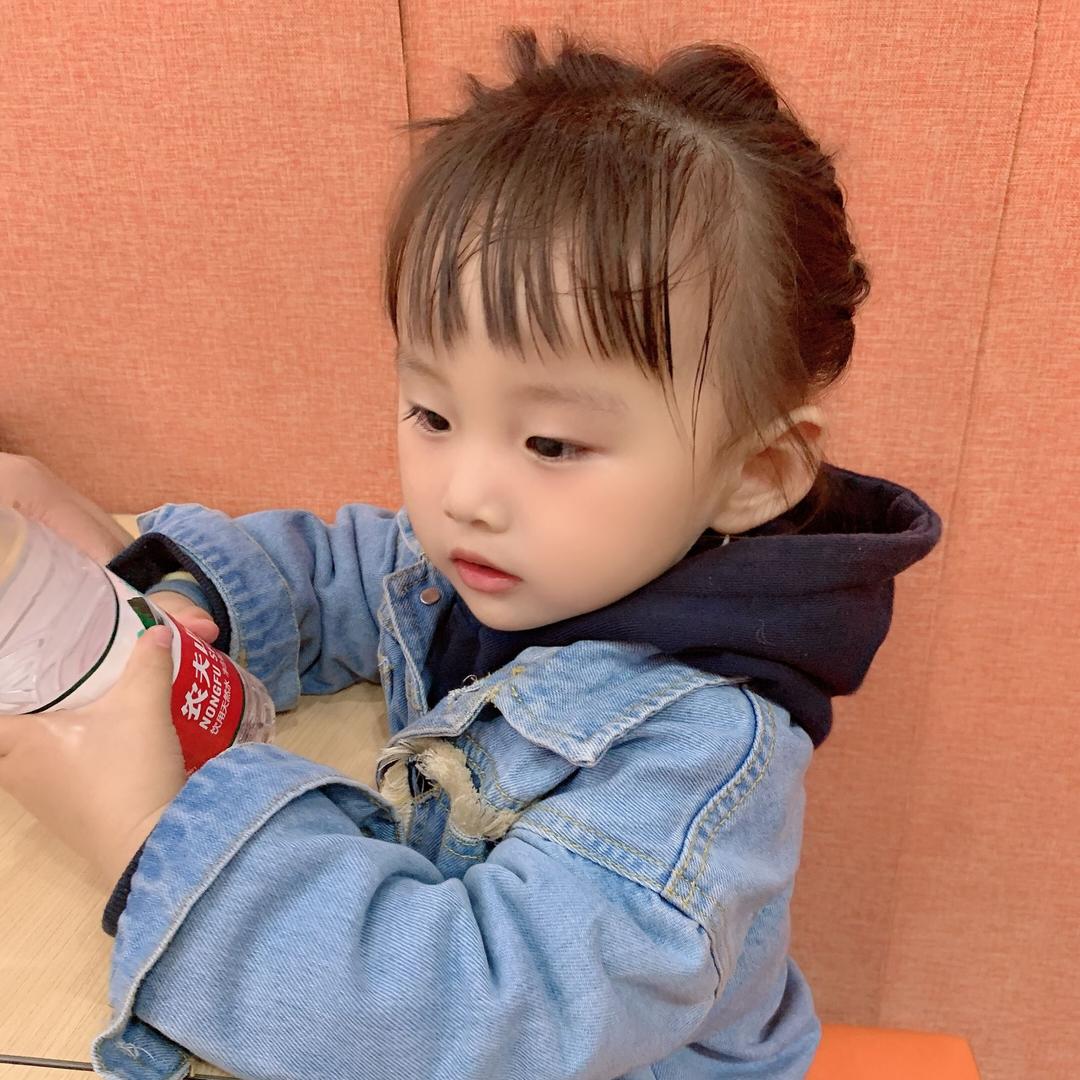 🍎苹果BaBa