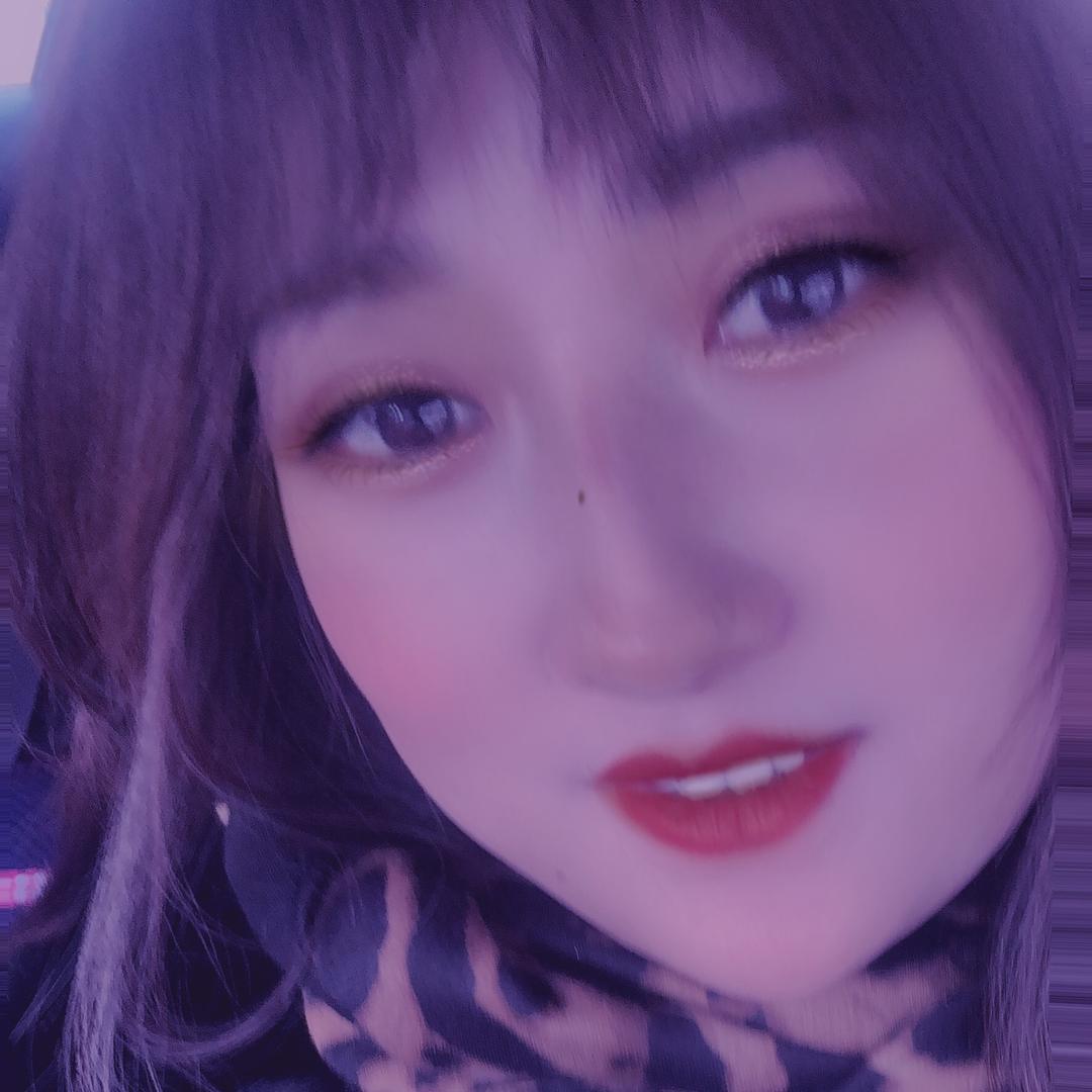 婷记录生活
