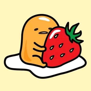 懒蛋蛋游戏时间