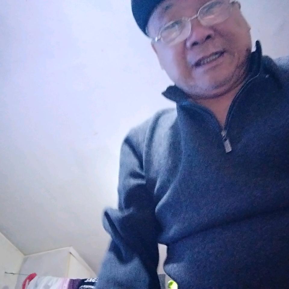 涂俊华