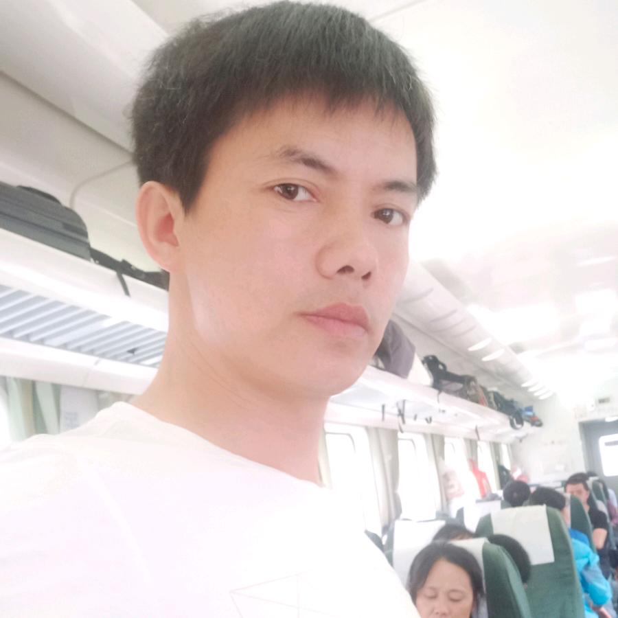 宜春旧衣回收（彭哥）