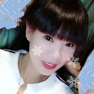 萍萍爱🎤唱，👯跳