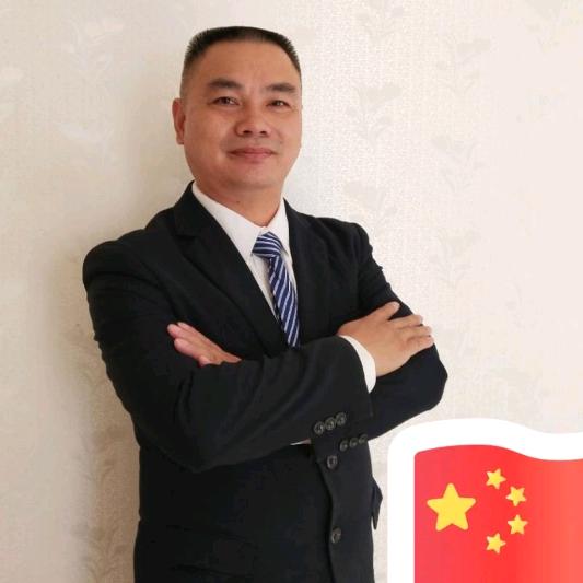杨开敏包装科技