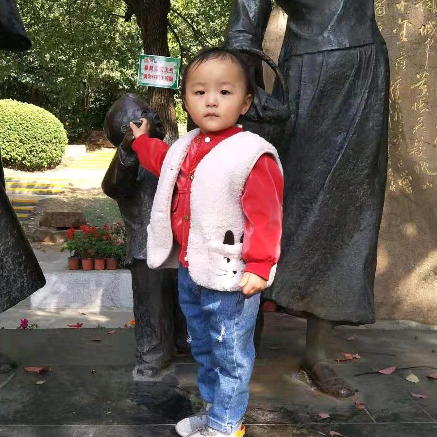 忆江南