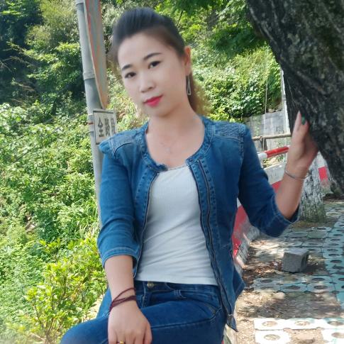 张煜林