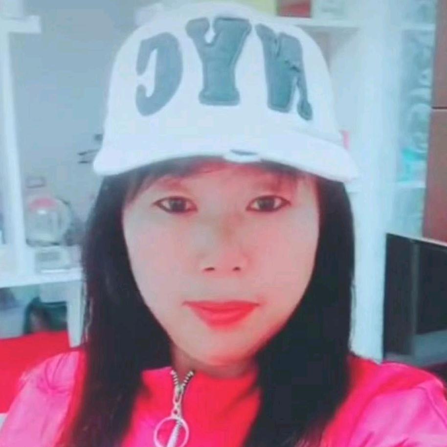 金运杨姐