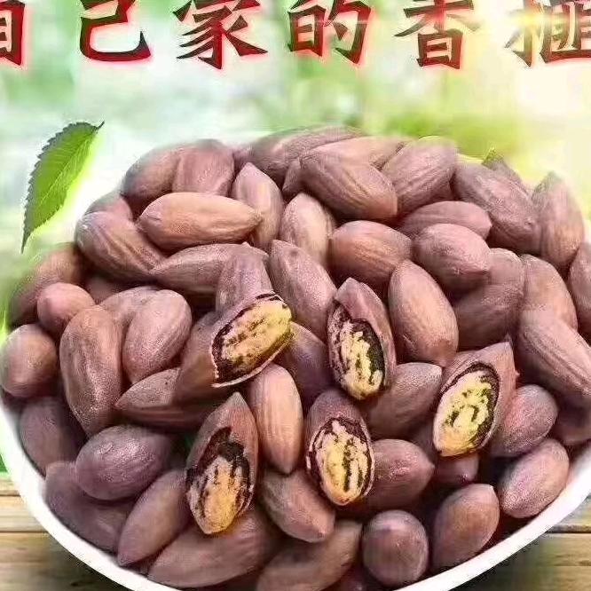 香榧姐