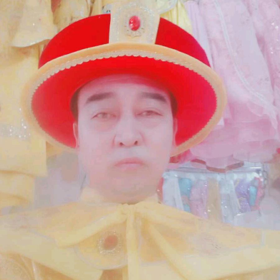 卓氏刀业，关赞必回。