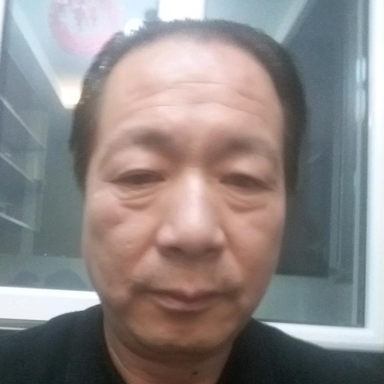 中亿影视王希峰