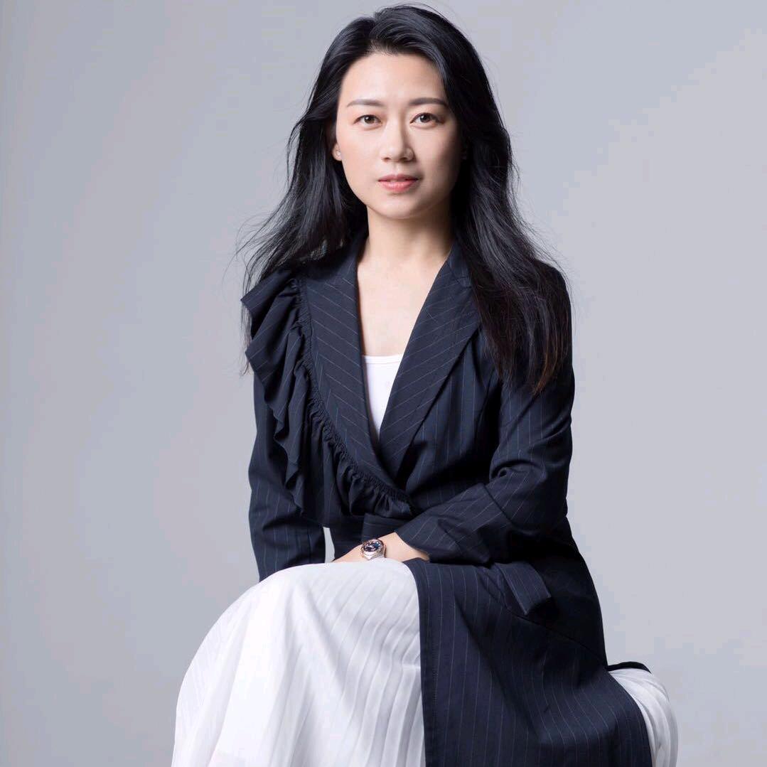 文言的美好