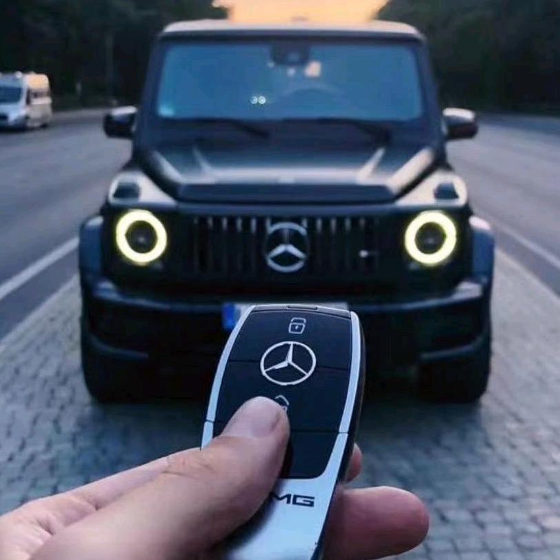 泰州云飞汽车服务