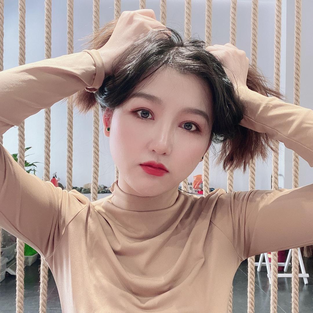 举石珠宝