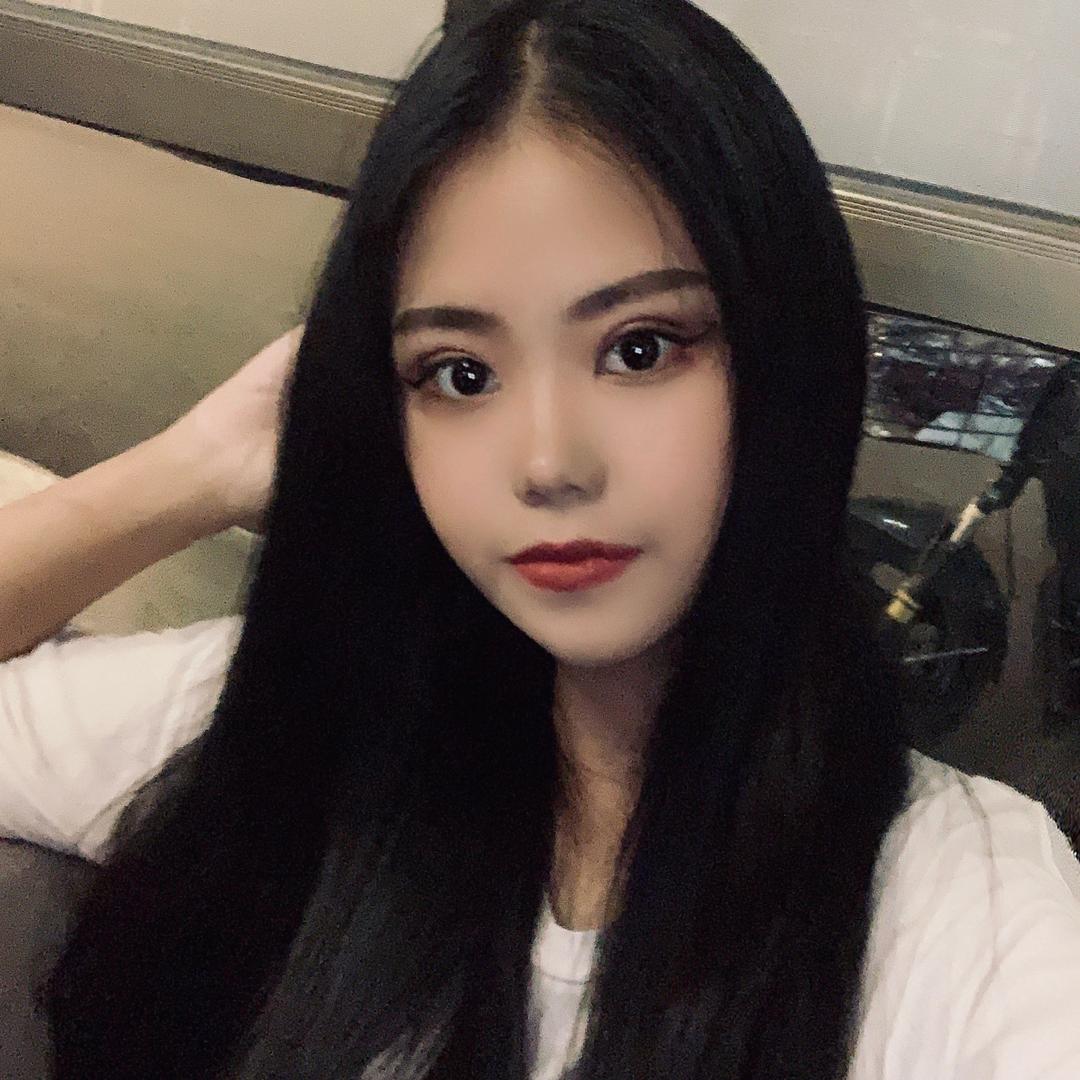 就很棒