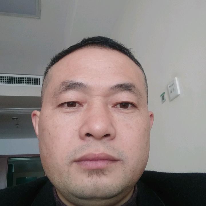 用户6596147003265