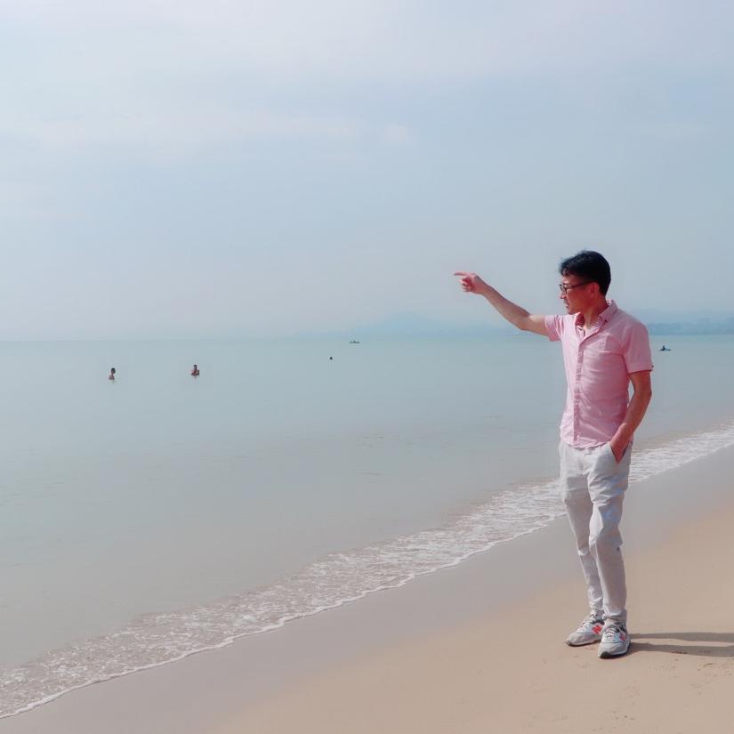 内蒙古特色烧烤 金格尔铮