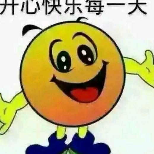 彼岸