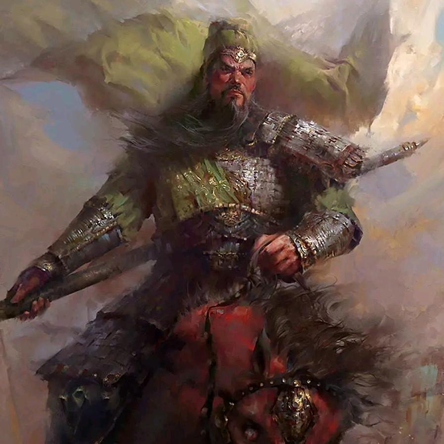 忠義大胡子涮肉