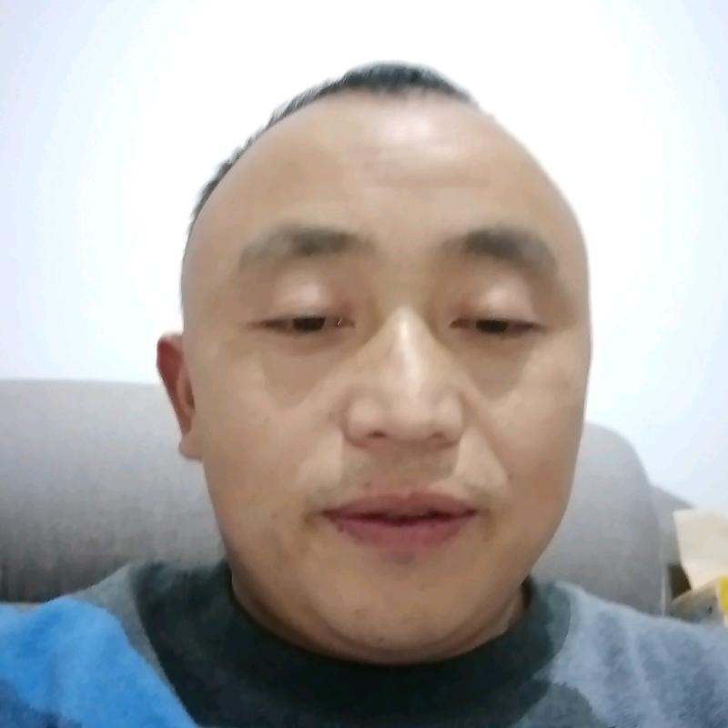 霸王天