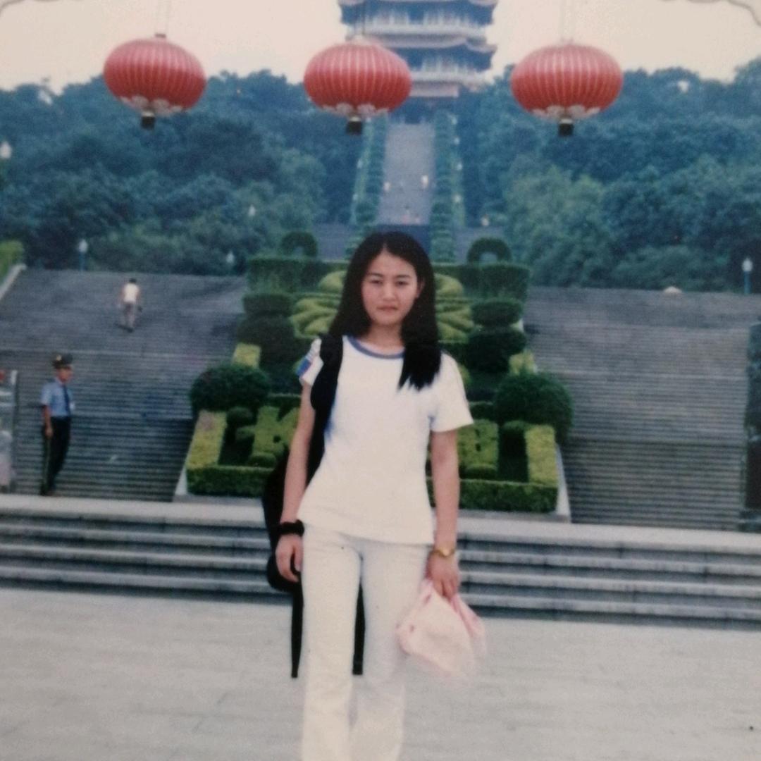 哥俩好中国人寿