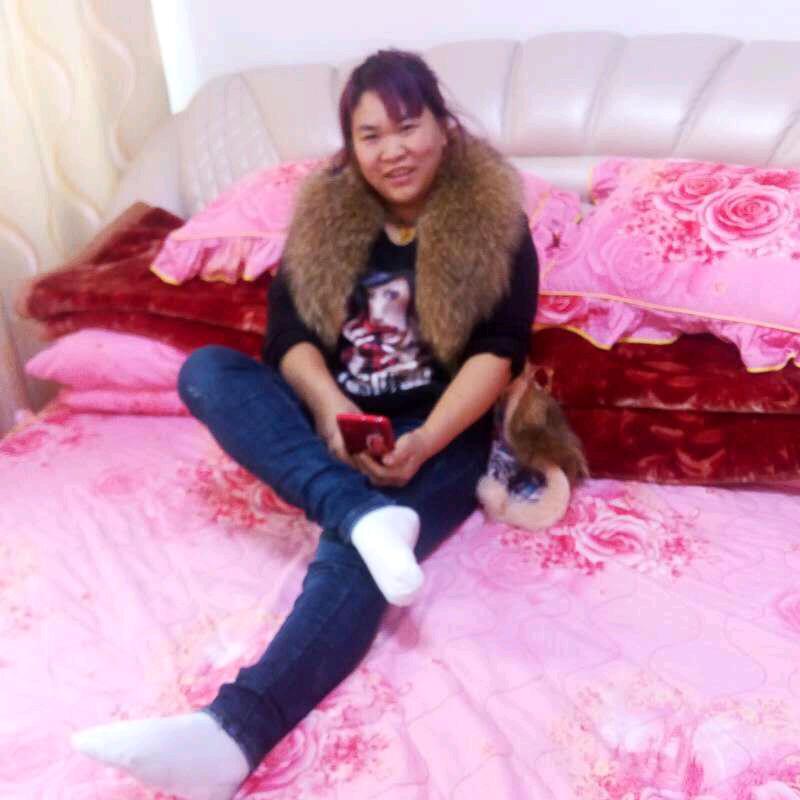 有缘千里来相见！