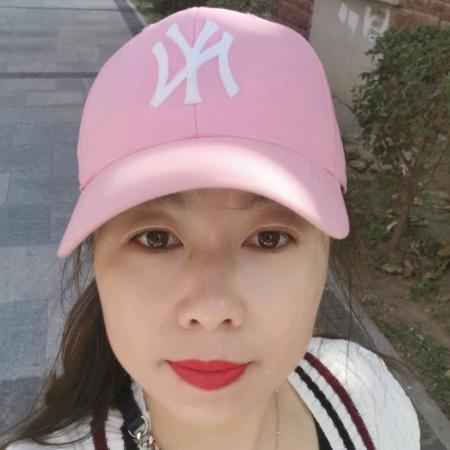 鑫博远喷涂厂工程制品（丹丹姐）